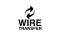 bank-wire.png