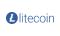 litecoin.png