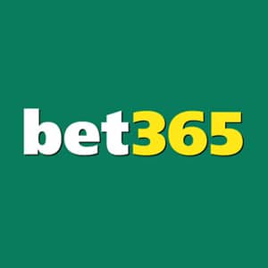 Bet365 konto löschen