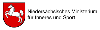 niedeersachen-ministerium-fuer-Inneres-sport