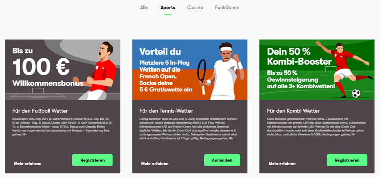 10bet-promo