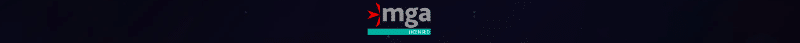 10bet mit MGA Lizenz