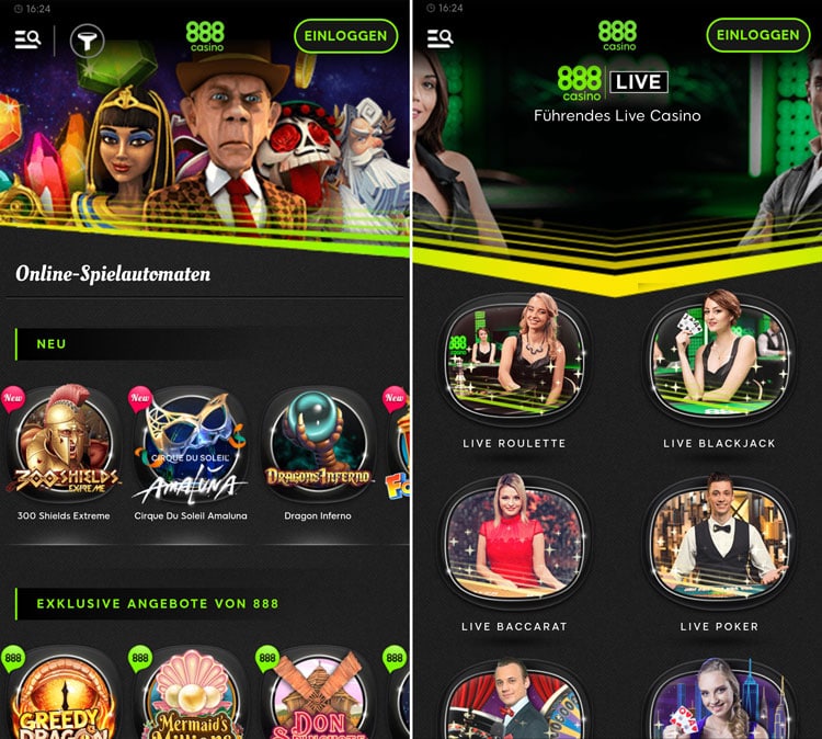 888casino-app