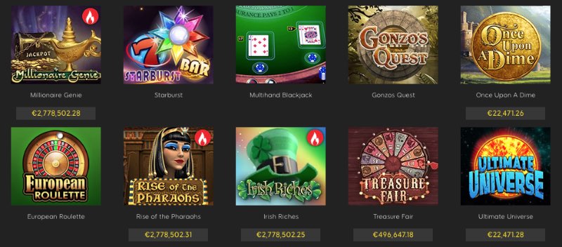 888sport_betrug_casino