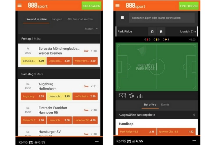 888sport_betrug_mobile