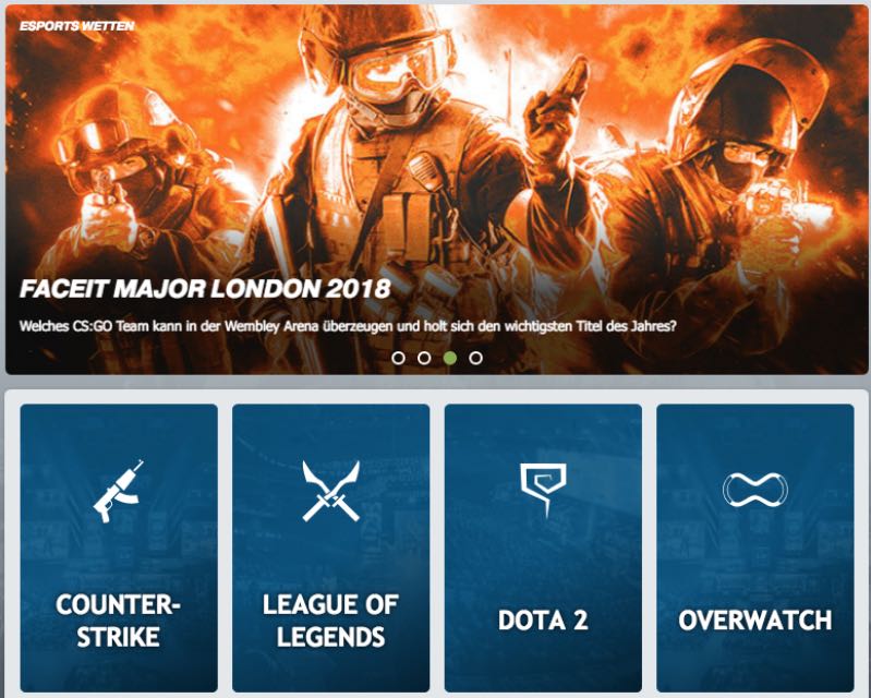 betathome_betrug_esports
