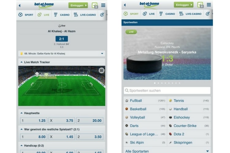 betathomesportwetten_betrug_mobile