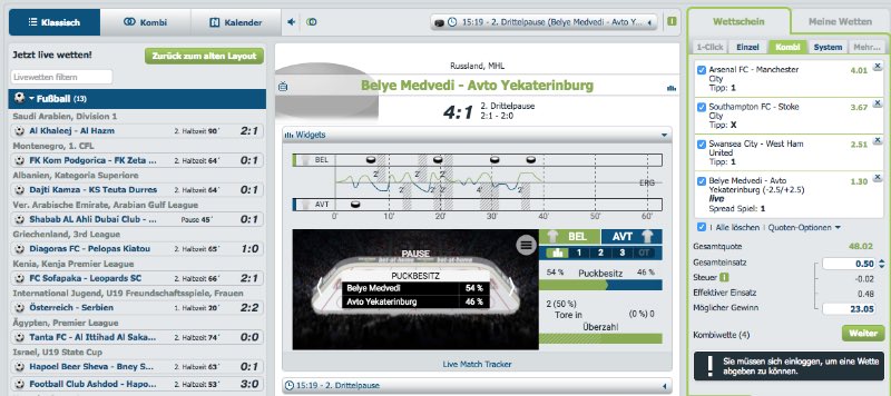 betathomesportwetten_erfahrungen_livewetten