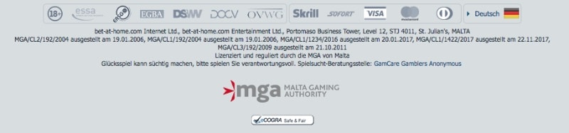 betathomesportwetten_erfahrungen_sicherheit