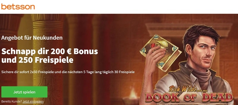 guthaben ohne einzahlung casino 888 poker europe