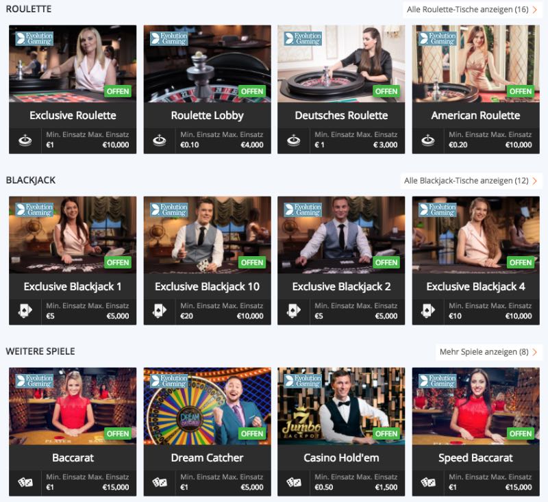 betssoncasino_betrug_livecasino