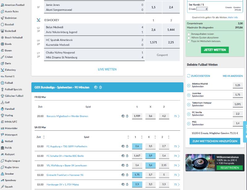 betvictorsportwetten_betrug_wettangebot