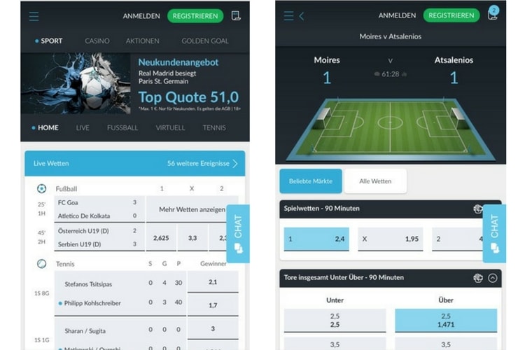 betvictorsportwetten_erfahrungen_mobile