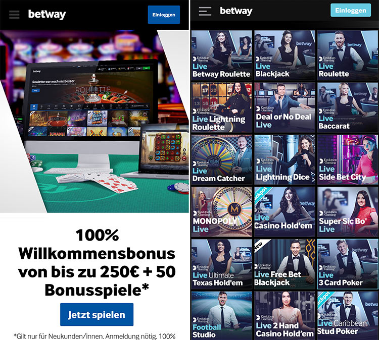 betway-casino-app