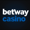 Betway
