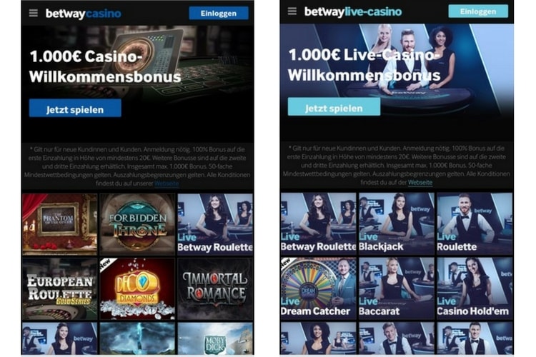 betwaycasino_betrug_mobile