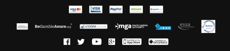 betwaycasino_erfahrungen_lizenzen