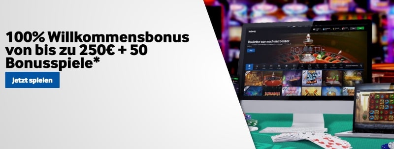 Betway Casino Betrug Betway Casino Betrug
