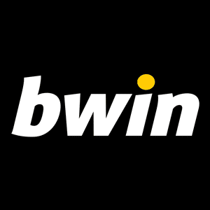 Www.Bwin.Com Sportwetten