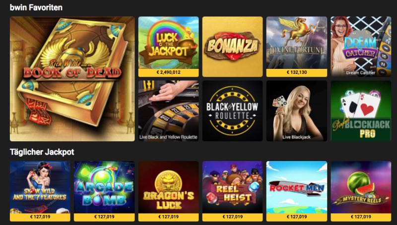 bwinsportwetten_erfahrungen_casino