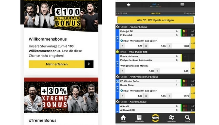 cashpoint_betrug_app