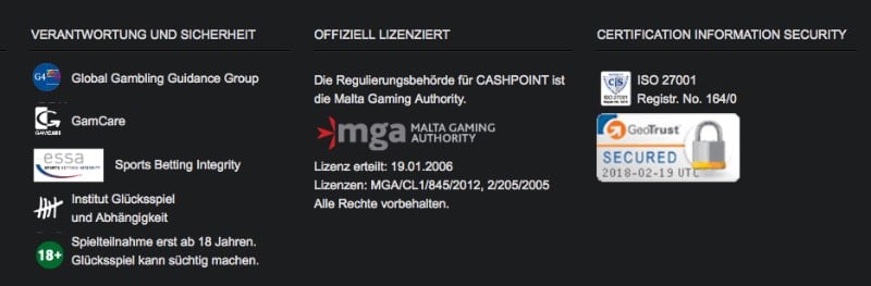 cashpoint_betrug_lizenzen