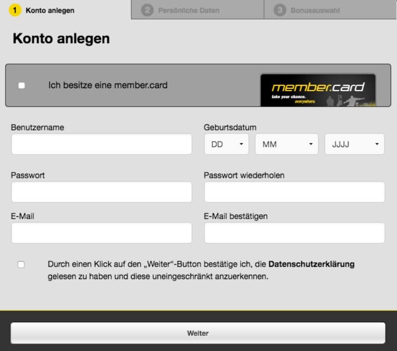 cashpoint_betrug_registrierung
