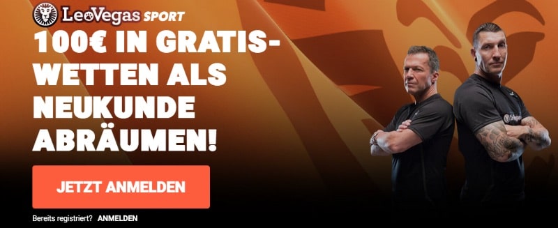 leovegas_sport_betrug