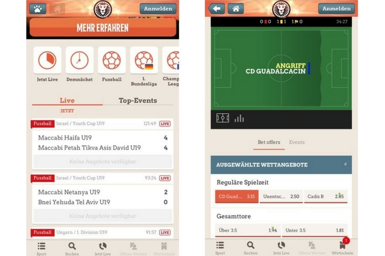 leovegassportwetten_betrug_mobile