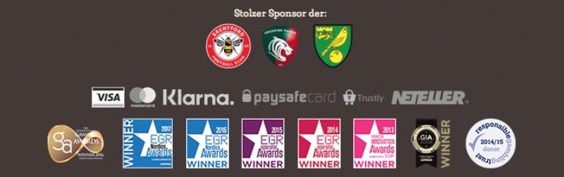 leovegassportwetten_erfahrungen_sicherheit