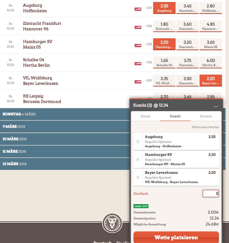 leovegassportwetten_erfahrungen_wetten