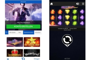 Quasar Casino Erfahrungen Quasar Casino Erfahrungen