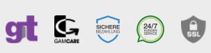 Große Mühen rund um den Spielerschutz