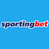 Sportingbet