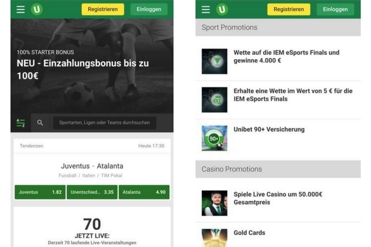 unibetsportwetten_erfahrungen_mobile