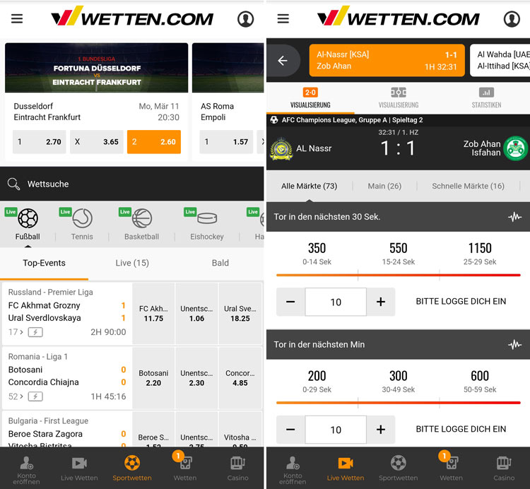 wetten-com-app