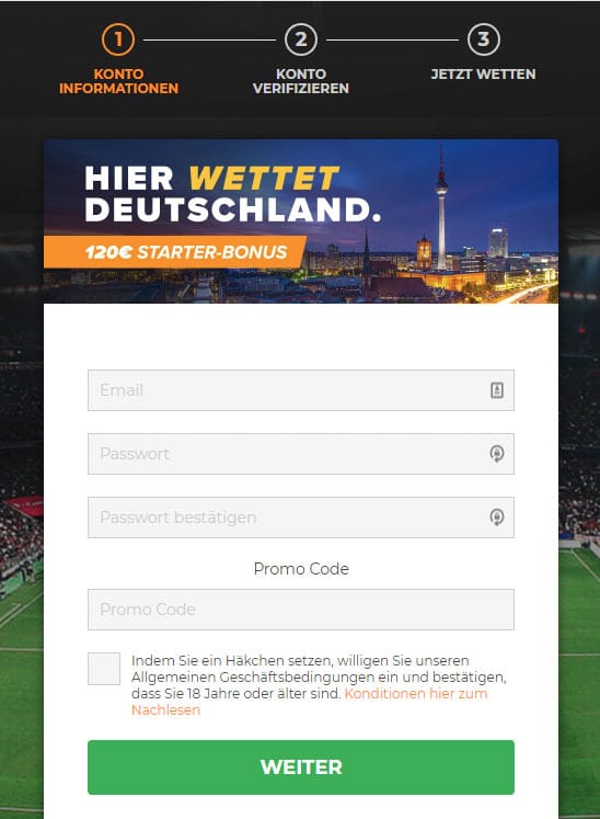wettencom-registrieren