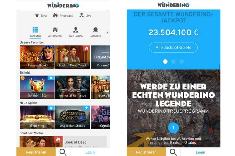 wunderinocasino_erfahrungen_mobile
