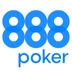 888 poker oder pokerstars ohne