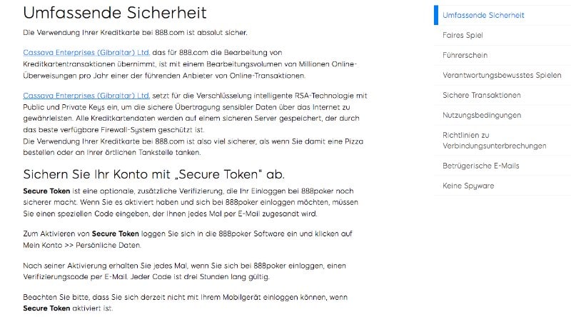 888poker_erfahrungen_sicherheit