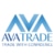 AvaTrade