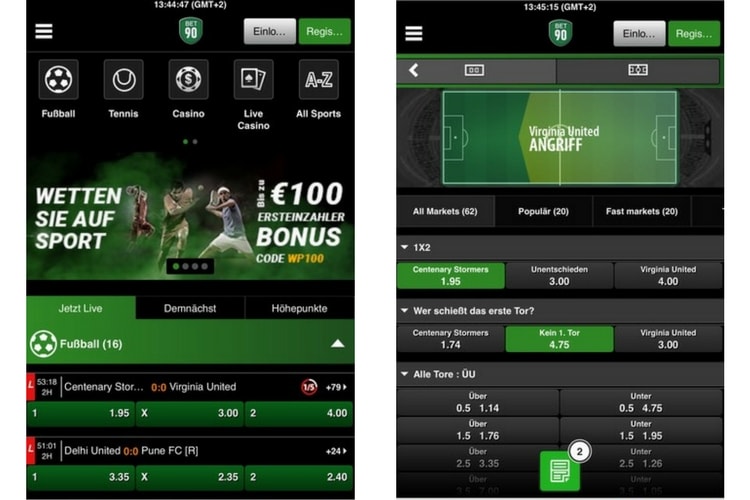 bet90sportwetten_betrug_mobile