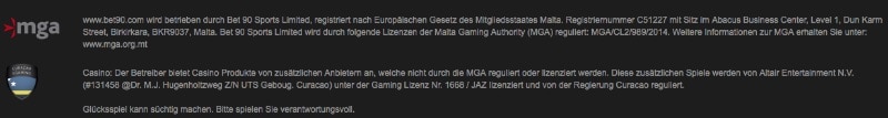 bet90sportwetten_erfahrungen_sicherheit