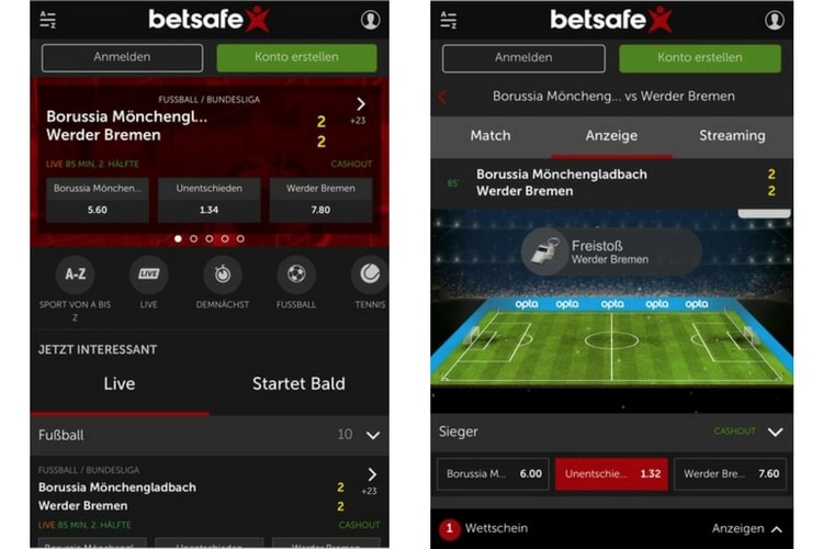 betsafesportwetten_erfahrungen_mobile