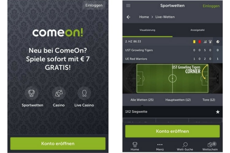 comeonsportwetten_betrug_mobile