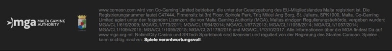 comeonsportwetten_erfahrungen_sicherheit