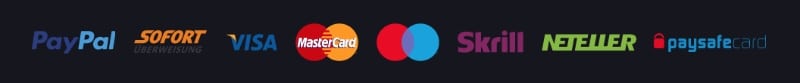 comeonsportwetten_erfahrungen_zahlungen