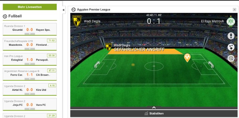 expektsportwetten_betrug_livewetten