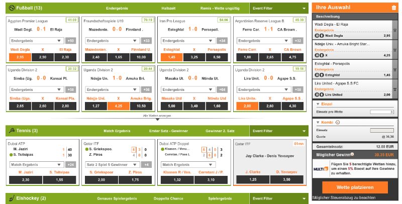 expektsportwetten_erfahrungen_livewetten