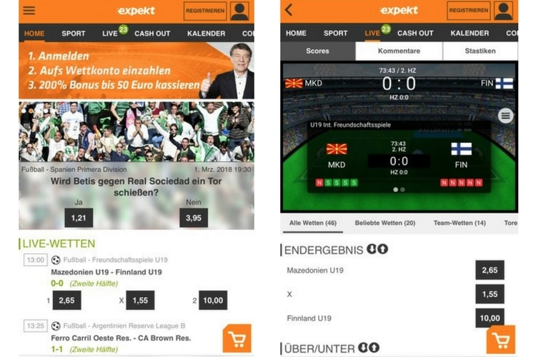 expektsportwetten_erfahrungen_mobile